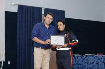 Foto - 30/03/2026 - 1ª Reunião Itinerante - Cine Teatro