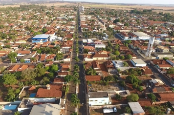 Foto - Conheça Centralina