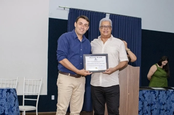 Foto - 30/03/2026 - 1ª Reunião Itinerante - Cine Teatro