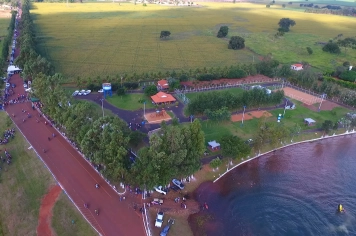 Foto - Conheça Centralina