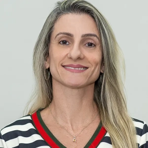 Jackelliny de Paula Guimarães