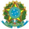 Constituição Federal
