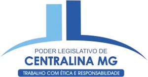 Câmara Municipal de Centralina