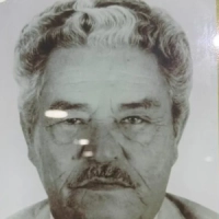 Adilon Virgílio dos Santos