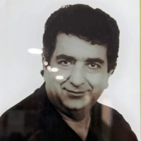 Valdivino Domingos Oliveira