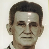 José Luiz de Faria
