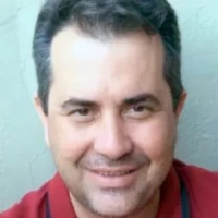 Emerson Custódio Teixeira