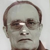 Olivier Martins de Medeiros