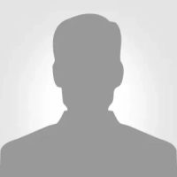 Alcides Ferreira dos Santos