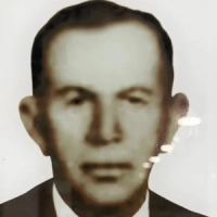 Paulo Vilela de Andrade