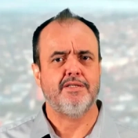 César Pereira Alves