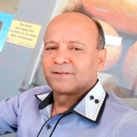 Cleison Vieira