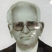 Hamilton Vieira Tannús