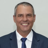 Wenderson Jacinto da Silva