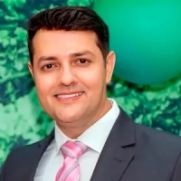 Márcio José Nunes Cardoso