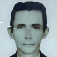 Altamiro Custódio de Moura