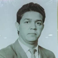 Vânio Tavares de Lima
