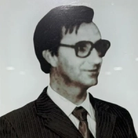 Aldary Honorato Fraga