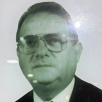 Arnaldo Lorenzetti