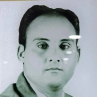 Ulisses Tavares Júnior