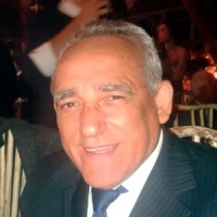 Odenir Francisco Gomes