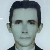 Altamiro Custódio de Moura