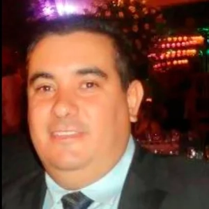 Hélio Matias de Souza