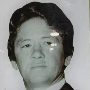 Celito Cabral de Melo