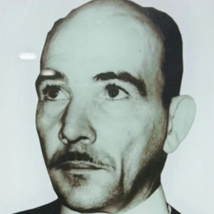 José João de Moura