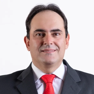 Antonio Marconi Vasconcelos Silva