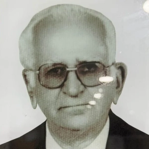 Hamilton Vieira Tannús