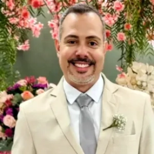 Juarez Garcia Marques Junior