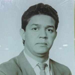 Vânio Tavares de Lima