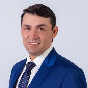 Roneslei do Carmo Soares