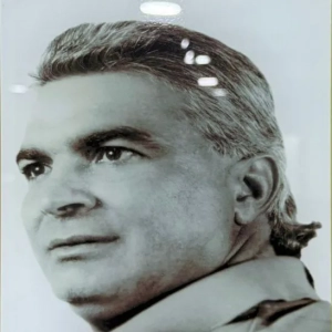 José Francisco Gonçalves