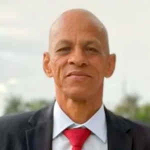 Eurípedes Batista Ferreira