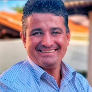 João Eli Teixeira Campos