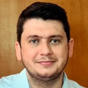 Wandriene Ferreira de Moura