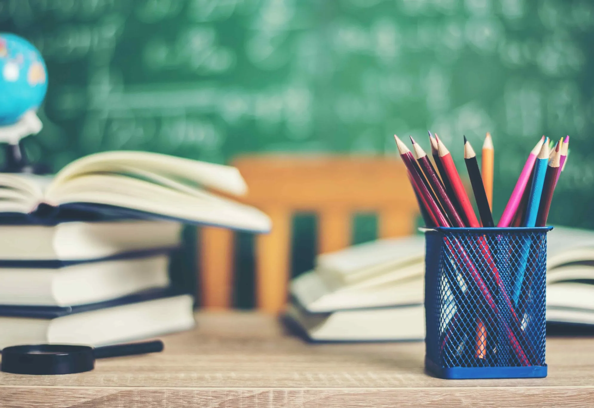 Câmara Municipal de Centralina aprova, em regime de urgência, projeto que garante reajuste do piso dos professores