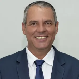 Wenderson Jacinto Da Silva