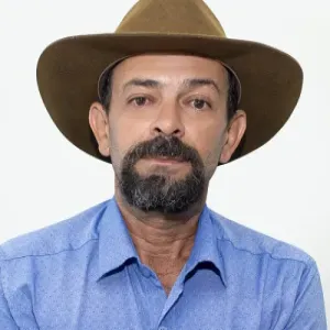 Wendell Luiz De Souza