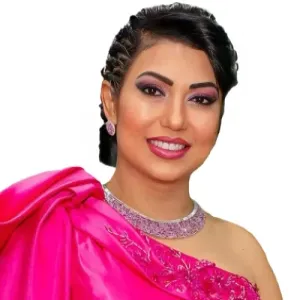 Gleissa Mendonça Faria Cardoso